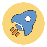 不喜欢咖啡味道的龟